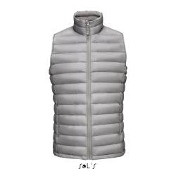 Sm-Jacke Sol's Wilson Bw von Sol's