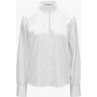 Soluzione  - Bluse | Damen (40) von Soluzione