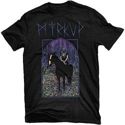 Men's MYRKUR Juniper T-Shirt New M von Sopla