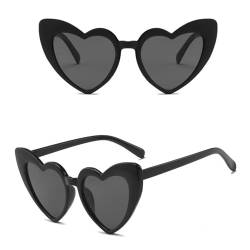 Sonnenbrille Herren Damen Unisex Sonnenbrille Damen Vintage Sonnenbrille Weiblich Sonstiges von Sopodbacker