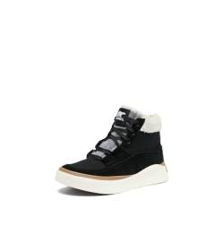 Sorel Out N About IV Mittelhohe Wasserdichte Damen-Sneaker von Sorel