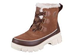 Sorel Torino V Wasserfeste Damenstiefel von Sorel