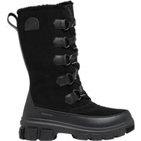 Sorel Damen Torino V Tall WP Schuhe von Sorel