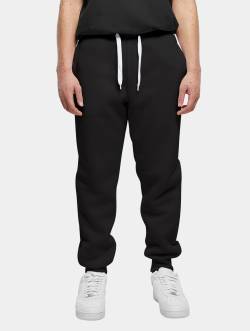 Southpole Kint Pant von Southpole