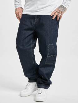 Southpole Script Denim von Southpole