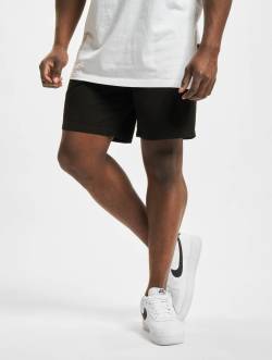 Southpole Twill Chino Short von Southpole