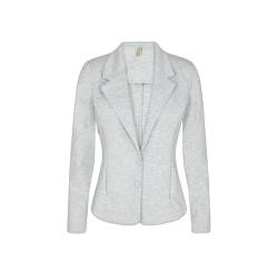 Blazer Frau Soya Concept Daniela 1 von Soya Concept