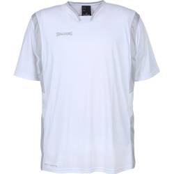 T-Shirt Spalding von Spalding