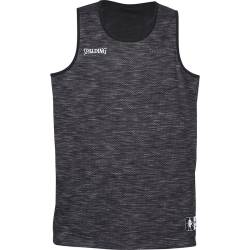 Tanktop Spalding Street réversible von Spalding