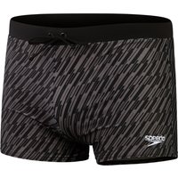 Badehose Speedo Valmilton Lines Aqsh von Speedo