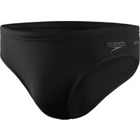 SPEEDO Eco Endurance Badehose Herren von Speedo