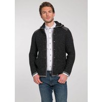 Spieth & Wensky Trachtenstrickjacke Nabor von Spieth & Wensky