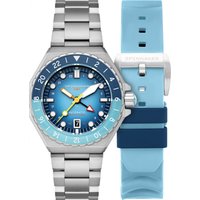 Spinnaker SP-5119-55 Dumas GMT von Spinnaker