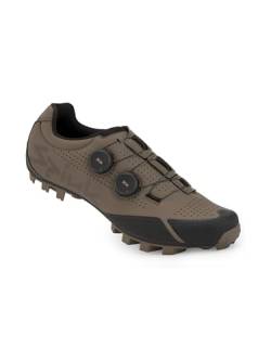 Spiuk Unisex Loma Mtb C Schuh, braun von Spiuk