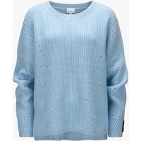 Cashmere-Pullover Sportalm von Sportalm