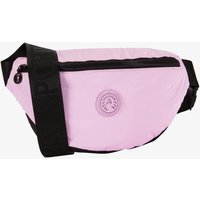 Portland Bauchtasche Sportalm von Sportalm