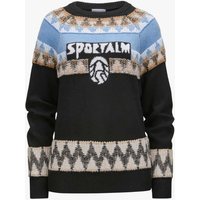 Pullover Sportalm von Sportalm