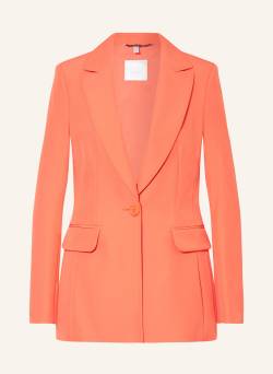 Sportalm Blazer rosa von Sportalm