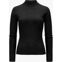 Sportalm  - Pullover | Damen (38) von Sportalm