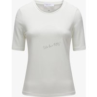 Sportalm  - T-Shirt | Damen (38) von Sportalm