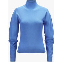 Pullover Sportalm von Sportalm