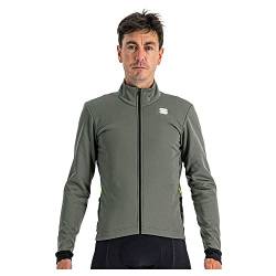 SPORTFUL Herren Neo Softshell Jacke, Beetle, XXL von Sportful