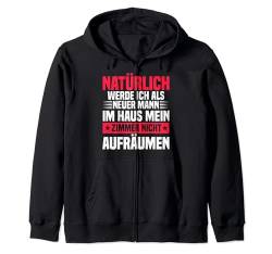 Jugend Feier Jugendweihe Kapuzenjacke von Sprüche zur Jugendweihe und Jugendweihe Ideen