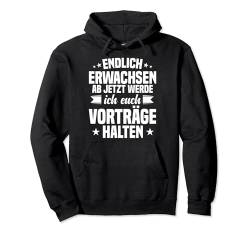 Jugendweihe Feier Jugendweihe Gästebuch Pullover Hoodie von Sprüche zur Jugendweihe und Jugendweihe Ideen