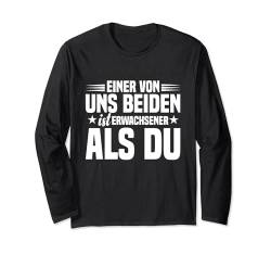 Jugendweihe Ideen Feier Langarmshirt von Sprüche zur Jugendweihe und Jugendweihe Ideen