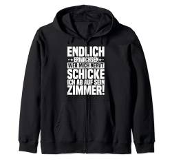 Sprüche zur Jugendweihe Feier Kapuzenjacke von Sprüche zur Jugendweihe und Jugendweihe Ideen