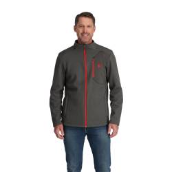 Fleece Spyder Bandit von Spyder