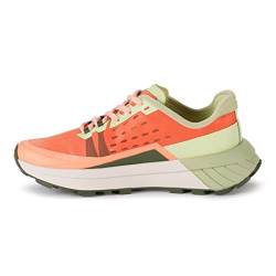 Spyder Damen Traillaufschuhe Icarus, Blush, 40 EU von Spyder