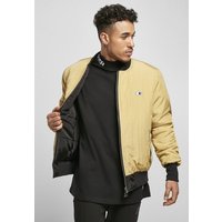 Starter Black Label Kurzjacke von Starter Black Label