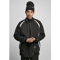 Starter Black Label Trainingsjacke von Starter Black Label