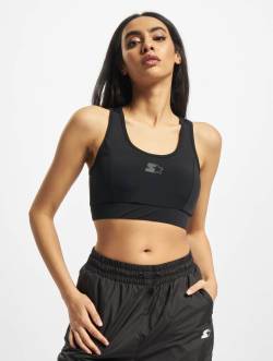 Starter Ladies Mesh Bra von Starter