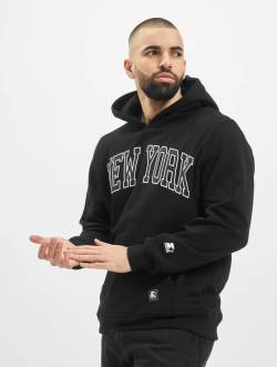 Starter New York Hoody von Starter