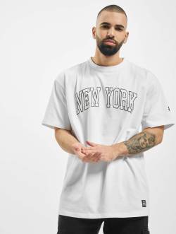 Starter New York Tee von Starter