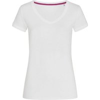 Stedman T-Shirt Megan V-Neck Women von Stedman