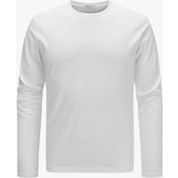 Enno LA 30 Longsleeve Stefan Brandt von Stefan Brandt