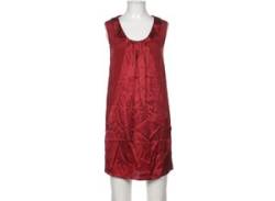 Steffen Schraut Damen Kleid, rot, Gr. 36 von Steffen Schraut