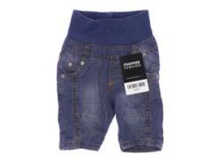 Steiff Herren Jeans, blau, Gr. 50 von Steiff