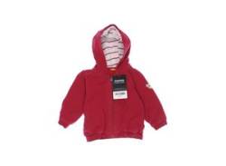 Steiff Damen Hoodies & Sweater, rot, Gr. 62 von Steiff