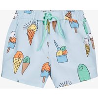 Badehose Stella McCartney Kids von Stella McCartney Kids