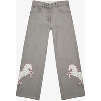 Jeans Stella McCartney Kids von Stella McCartney Kids