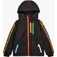 Ski-Jacke Stella McCartney Kids von Stella McCartney Kids