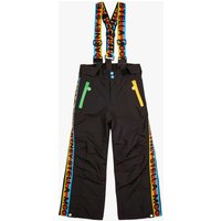 Stella McCartney Kids  - Ski-Hose | Jungen (128) von Stella McCartney Kids