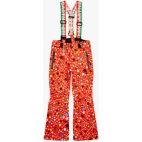 Stella McCartney Kids  - Ski-Hose | Mädchen (104) von Stella McCartney Kids