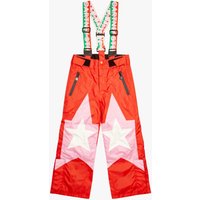 Stella McCartney Kids  - Ski-Hose | Mädchen (116) von Stella McCartney Kids