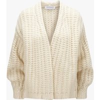 Cashmere-Cardigan Stephan Boya von Stephan Boya