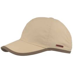 Stetson Outdoor Baseballcap von Stetson